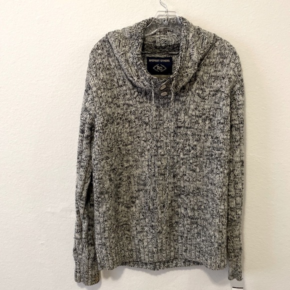 American Legends - Picture 1 of 4